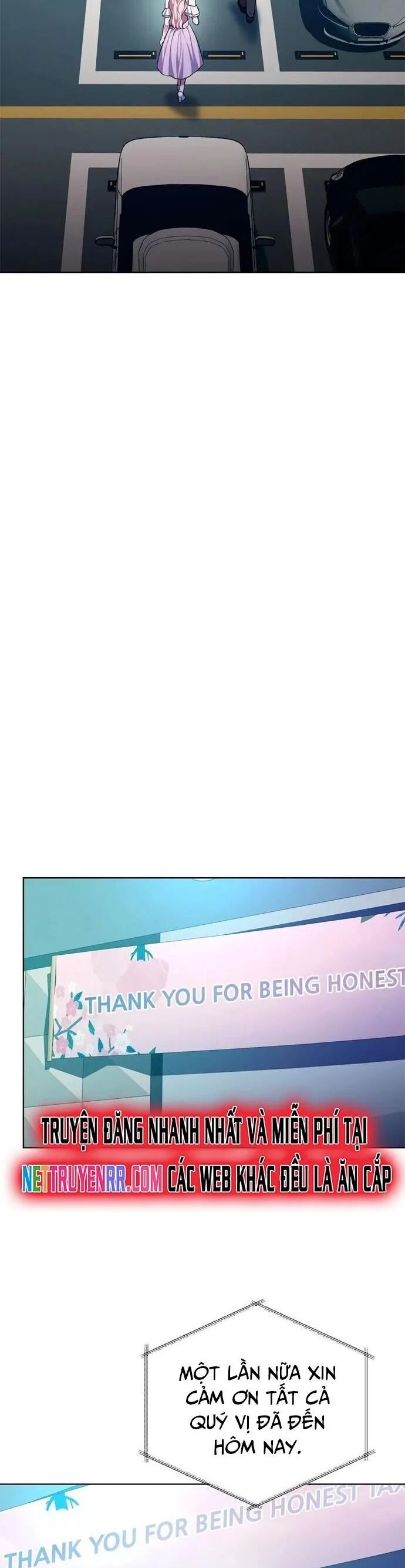 Ta Là Người Thu Thuế - Chapter 100 - Page 25