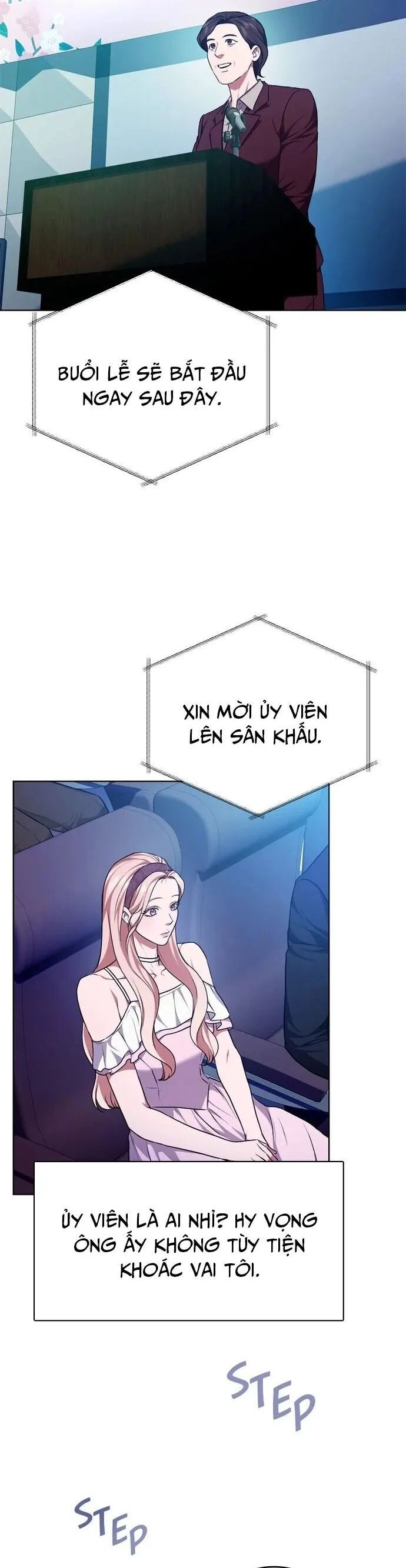 Ta Là Người Thu Thuế - Chapter 100 - Page 26