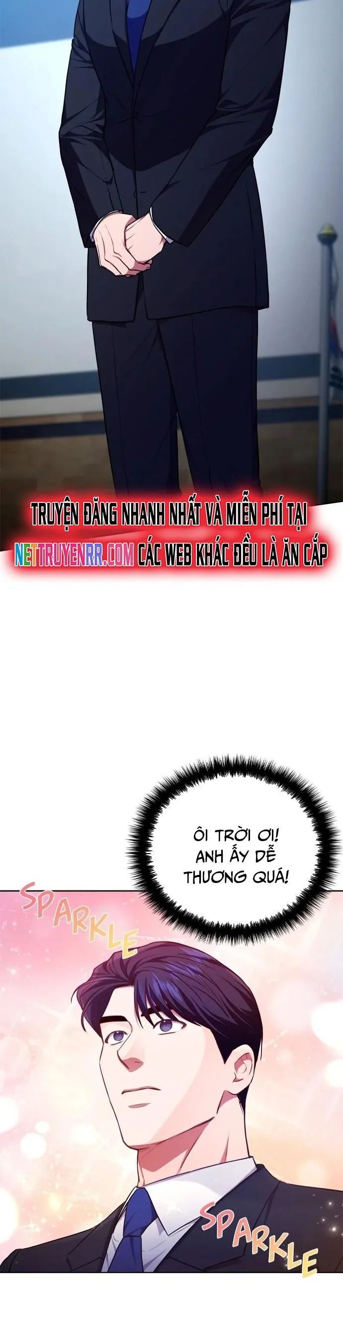 Ta Là Người Thu Thuế - Chapter 100 - Page 30