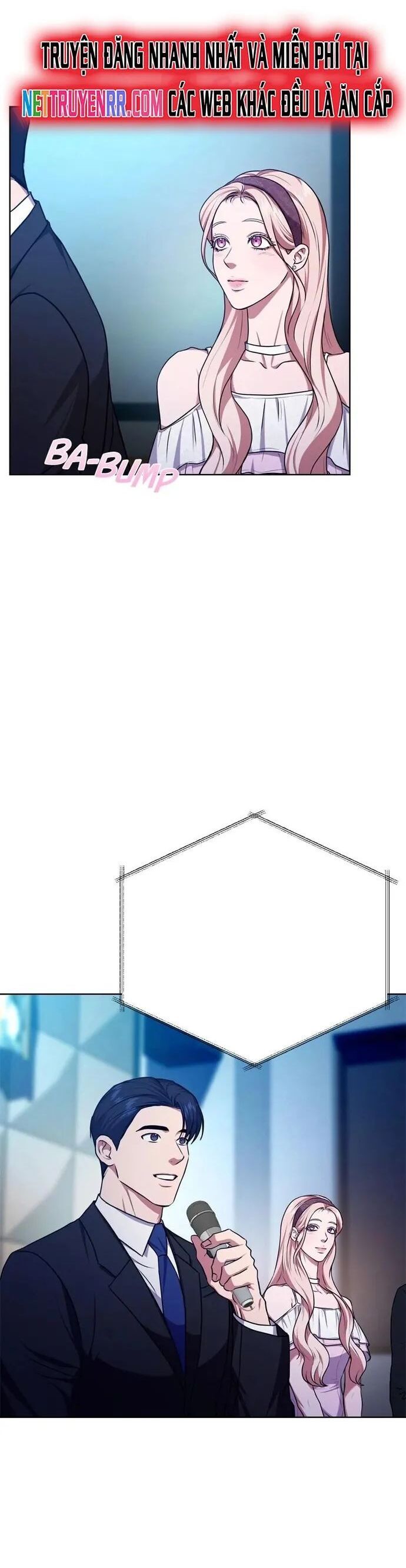 Ta Là Người Thu Thuế - Chapter 100 - Page 35
