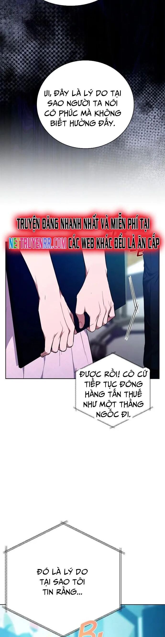 Ta Là Người Thu Thuế - Chapter 100 - Page 38