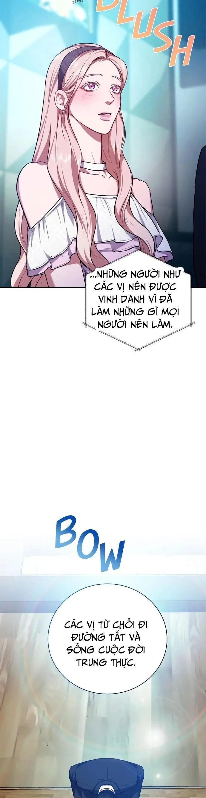 Ta Là Người Thu Thuế - Chapter 100 - Page 39