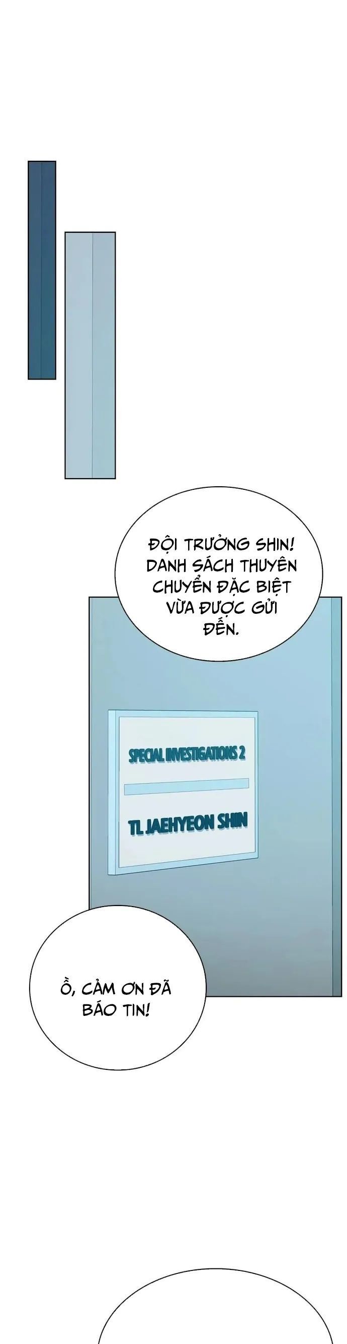 Ta Là Người Thu Thuế - Chapter 100 - Page 42