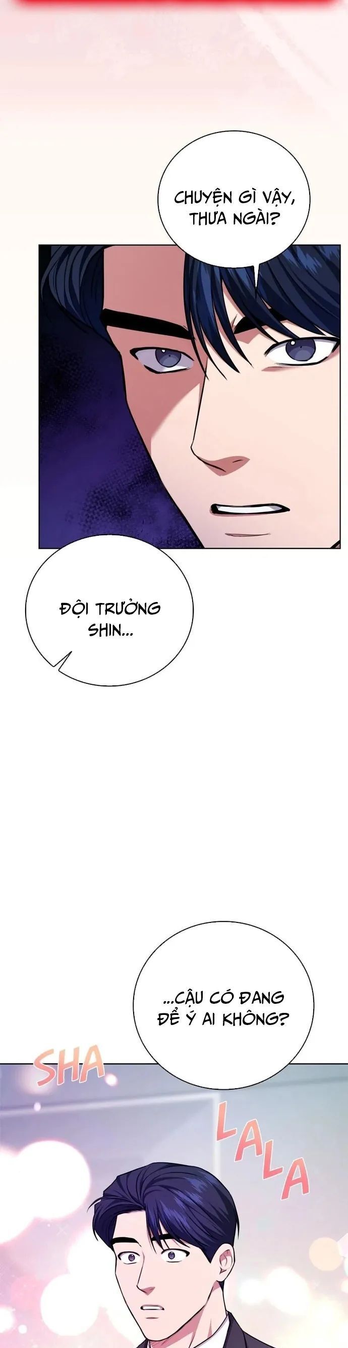 Ta Là Người Thu Thuế - Chapter 100 - Page 9