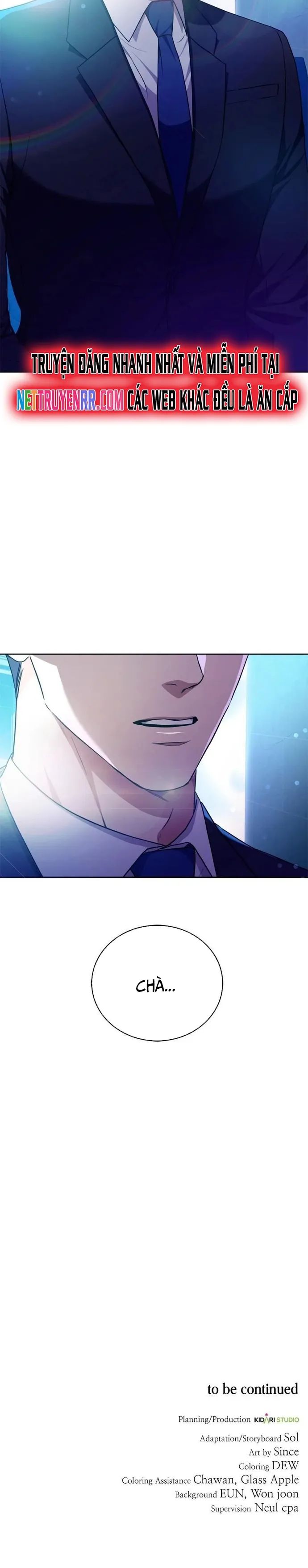 Ta Là Người Thu Thuế - Chapter 102 - Page 14