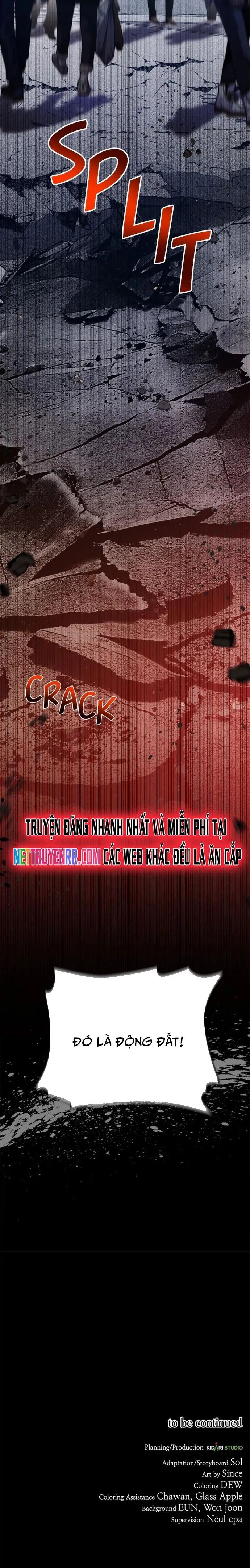 Ta Là Người Thu Thuế - Chapter 103 - Page 13