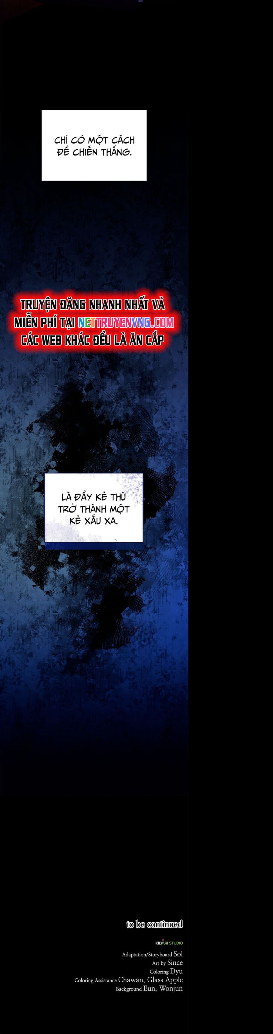 Ta Là Người Thu Thuế - Chapter 94 - Page 10