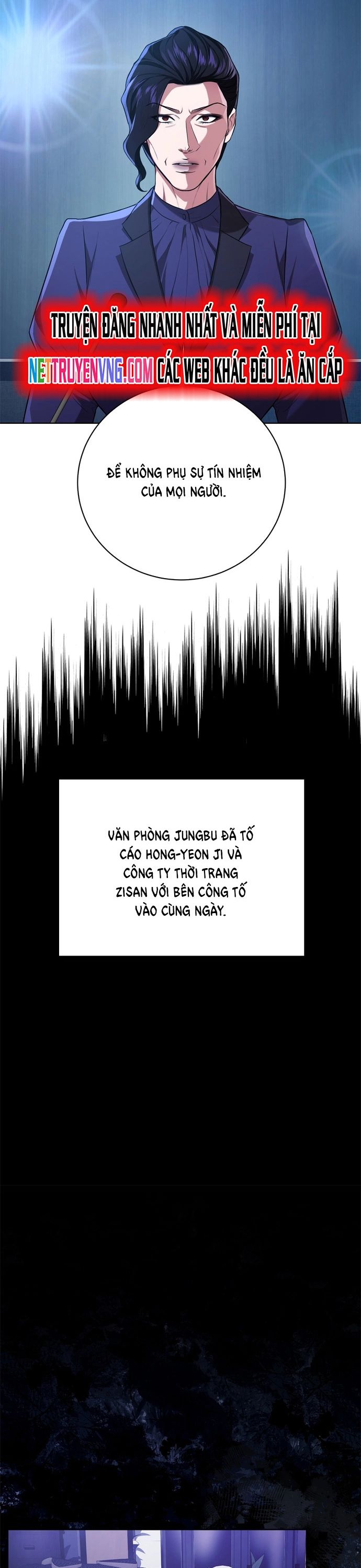 Ta Là Người Thu Thuế - Chapter 95 - Page 11