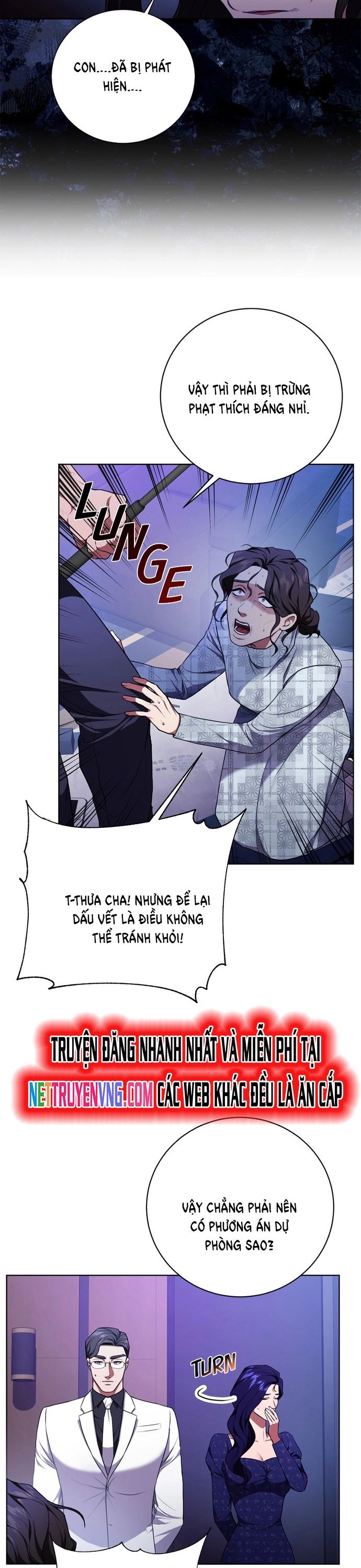 Ta Là Người Thu Thuế - Chapter 95 - Page 14