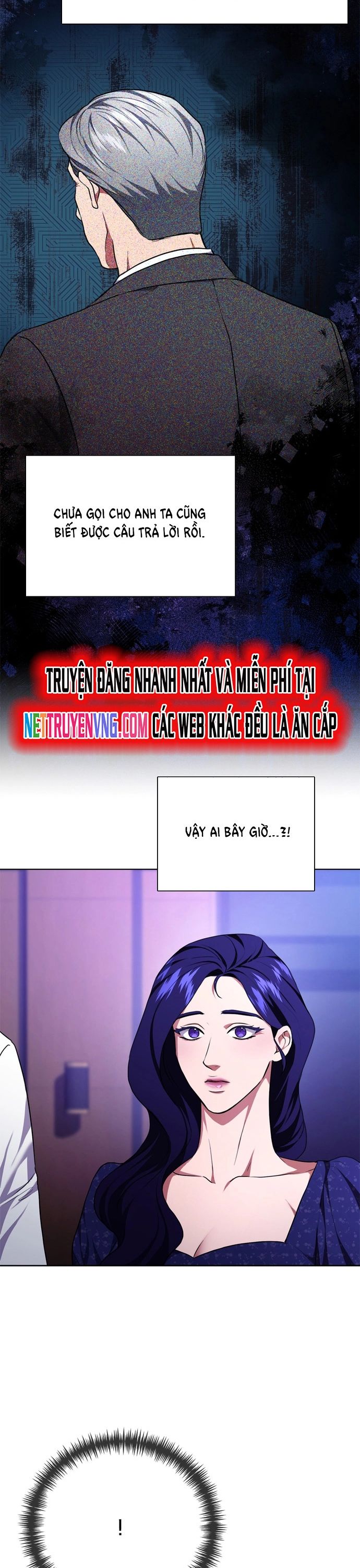 Ta Là Người Thu Thuế - Chapter 95 - Page 18