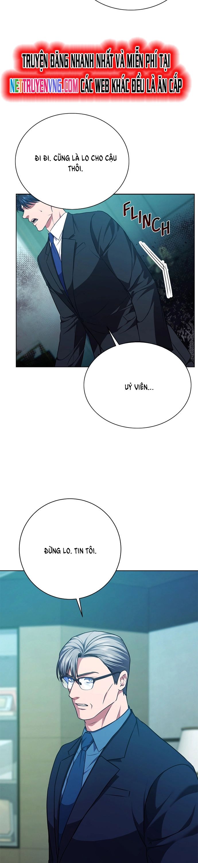 Ta Là Người Thu Thuế - Chapter 95 - Page 32