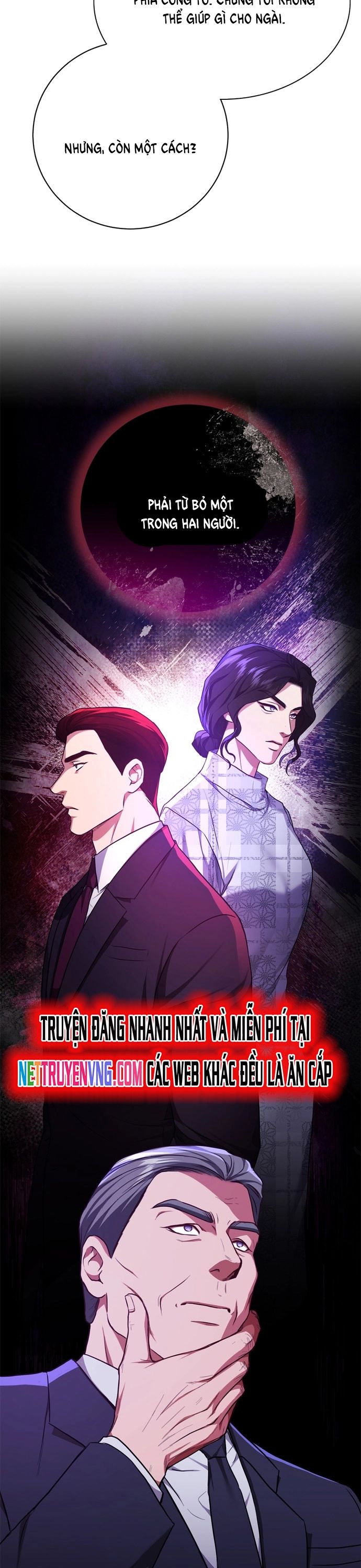 Ta Là Người Thu Thuế - Chapter 95 - Page 37