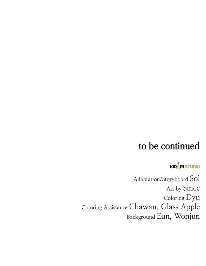 Ta Là Người Thu Thuế - Chapter 99 - Page 14