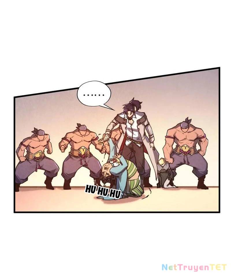 Vạn Cổ Chí Tôn - Chapter 389 - Page 10