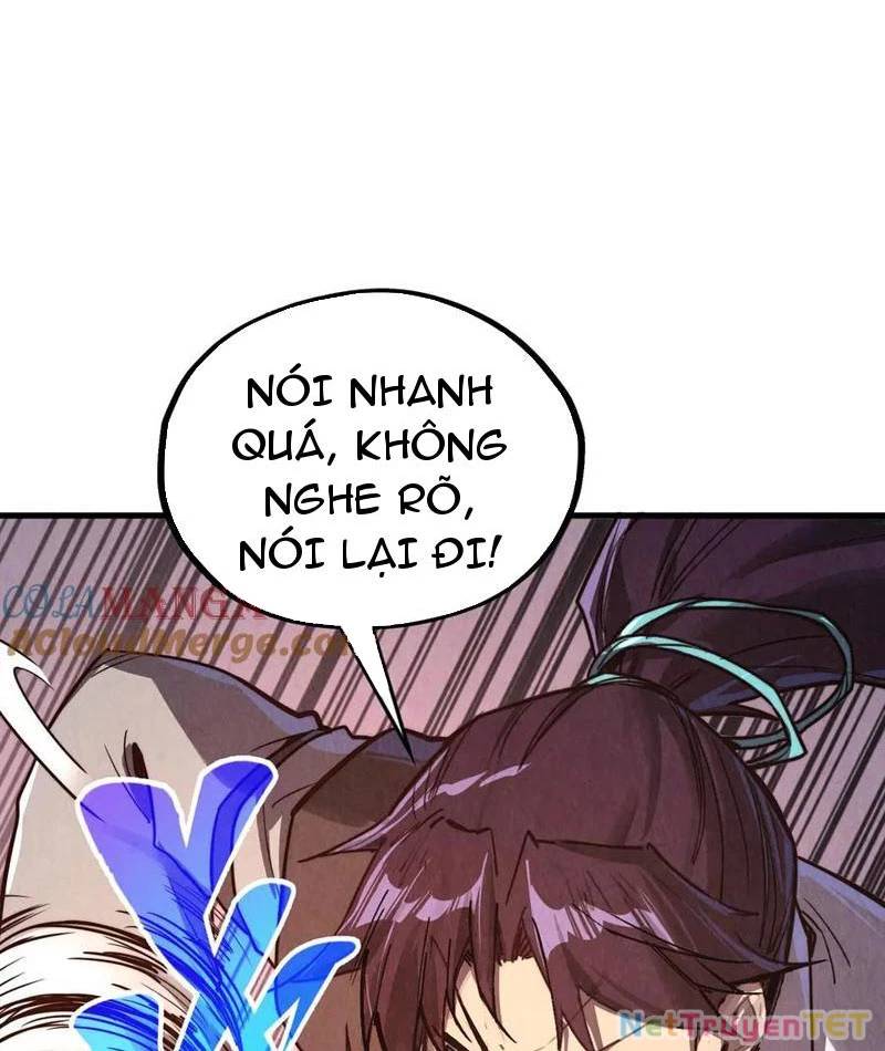 Vạn Cổ Chí Tôn - Chapter 389 - Page 11