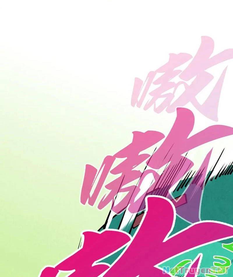 Vạn Cổ Chí Tôn - Chapter 389 - Page 112