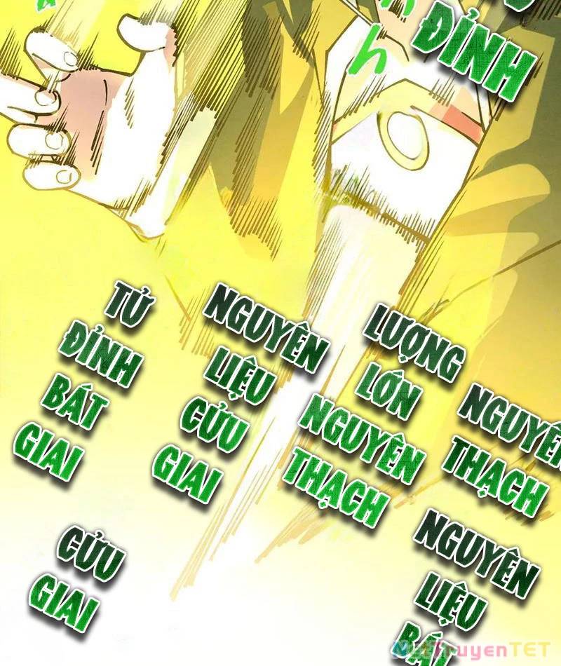 Vạn Cổ Chí Tôn - Chapter 389 - Page 114