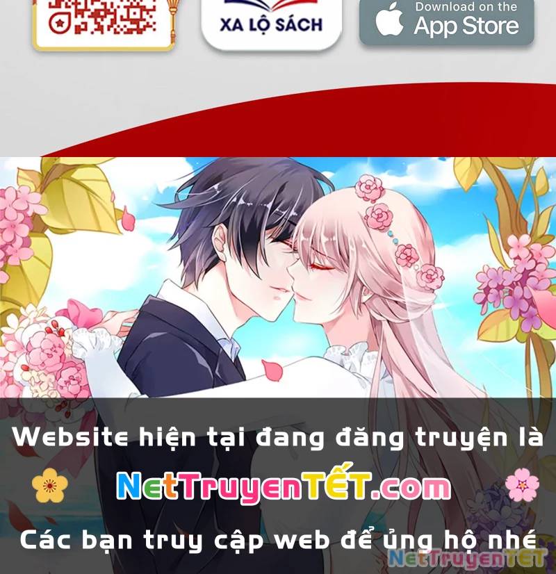 Vạn Cổ Chí Tôn - Chapter 389 - Page 117