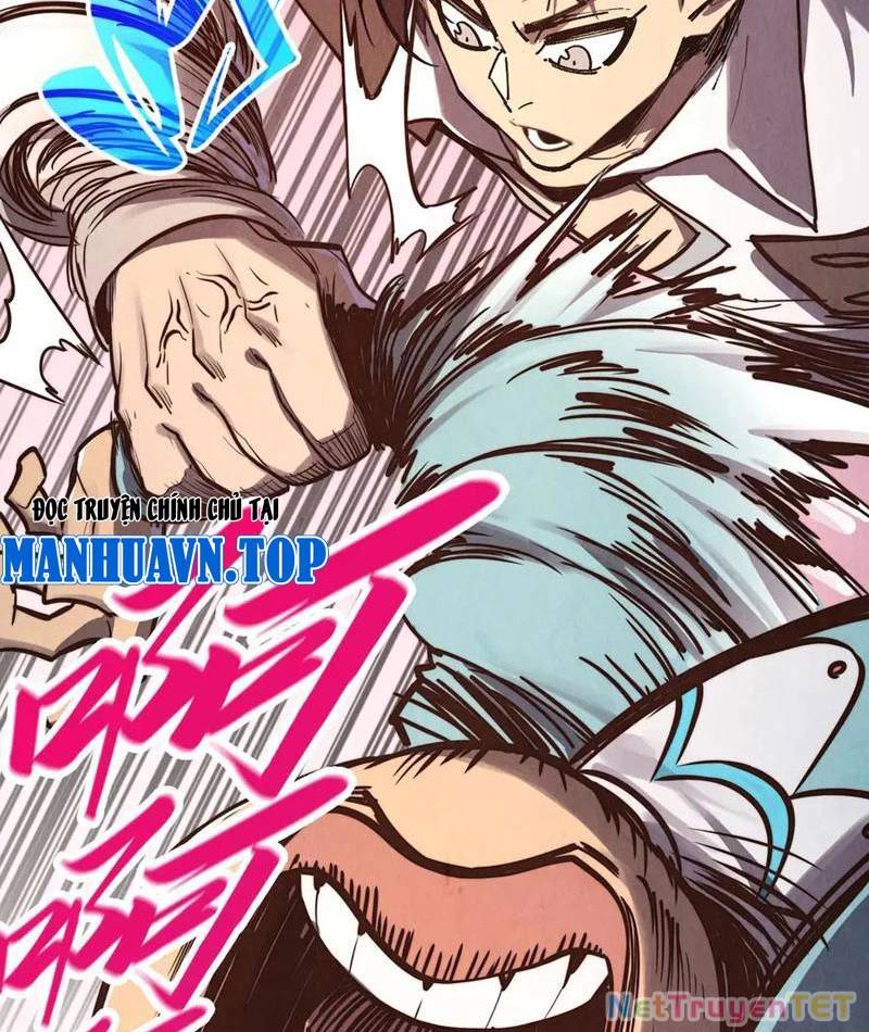 Vạn Cổ Chí Tôn - Chapter 389 - Page 12