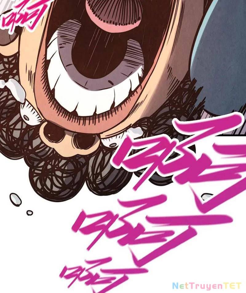 Vạn Cổ Chí Tôn - Chapter 389 - Page 13