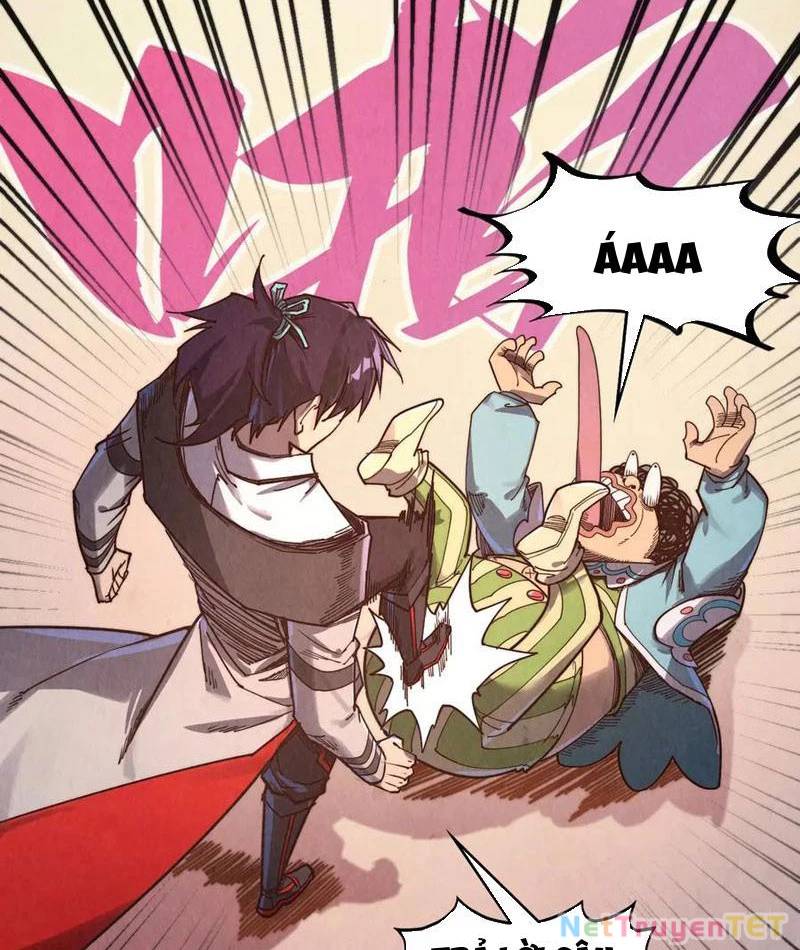 Vạn Cổ Chí Tôn - Chapter 389 - Page 18