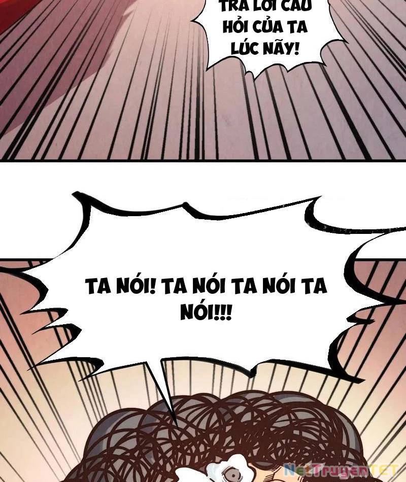 Vạn Cổ Chí Tôn - Chapter 389 - Page 19