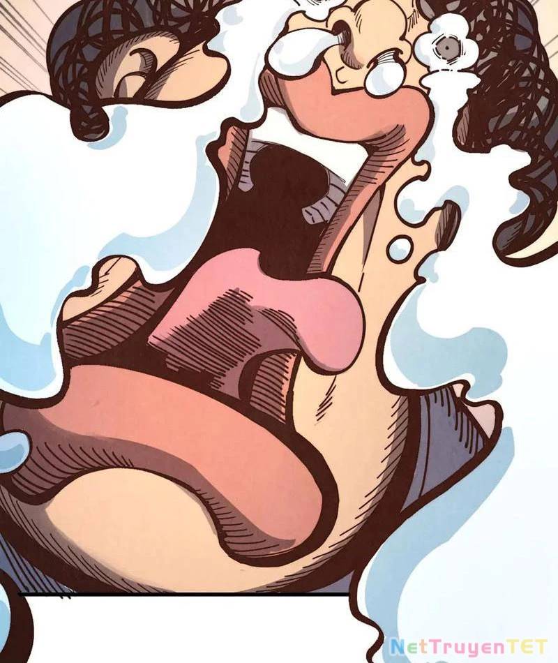 Vạn Cổ Chí Tôn - Chapter 389 - Page 20