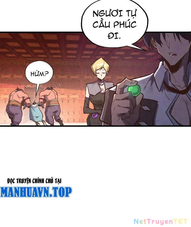 Vạn Cổ Chí Tôn - Chapter 389 - Page 33