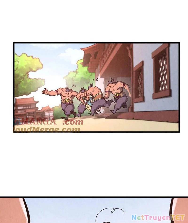 Vạn Cổ Chí Tôn - Chapter 389 - Page 34