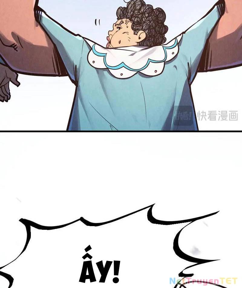 Vạn Cổ Chí Tôn - Chapter 389 - Page 35