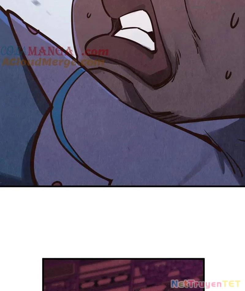 Vạn Cổ Chí Tôn - Chapter 389 - Page 37