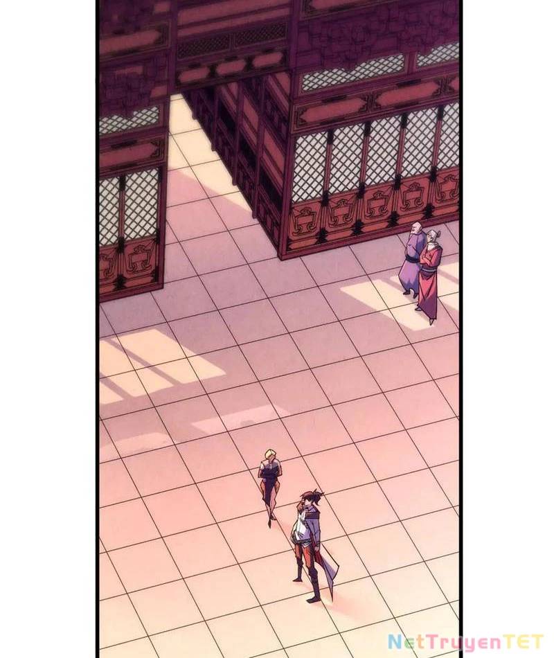 Vạn Cổ Chí Tôn - Chapter 389 - Page 38