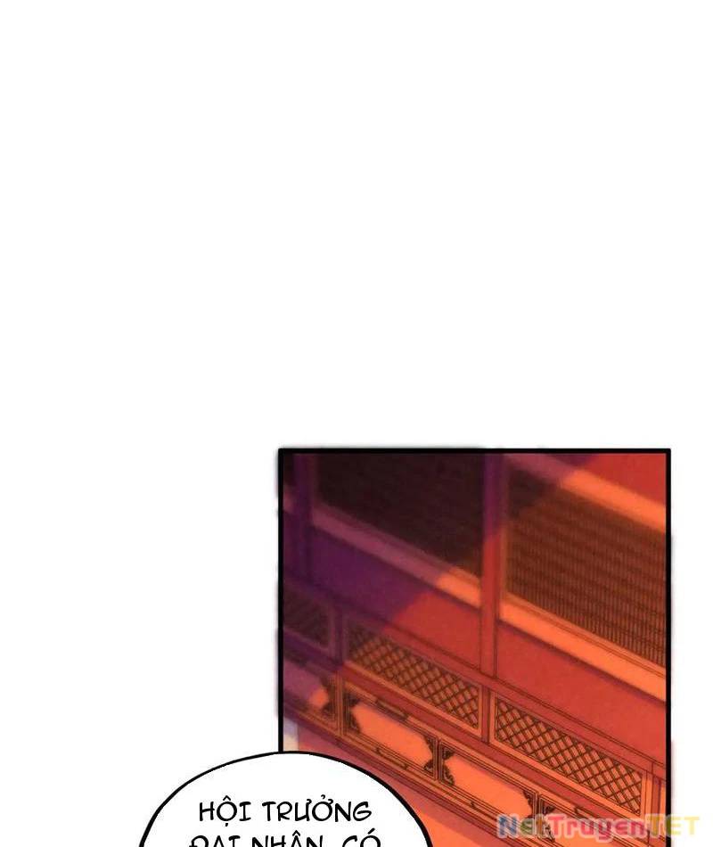 Vạn Cổ Chí Tôn - Chapter 389 - Page 41