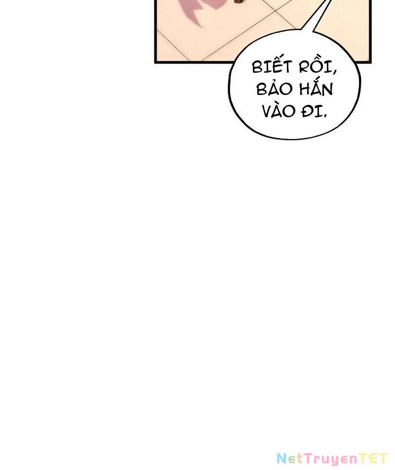 Vạn Cổ Chí Tôn - Chapter 389 - Page 43