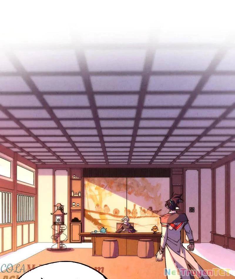 Vạn Cổ Chí Tôn - Chapter 389 - Page 44