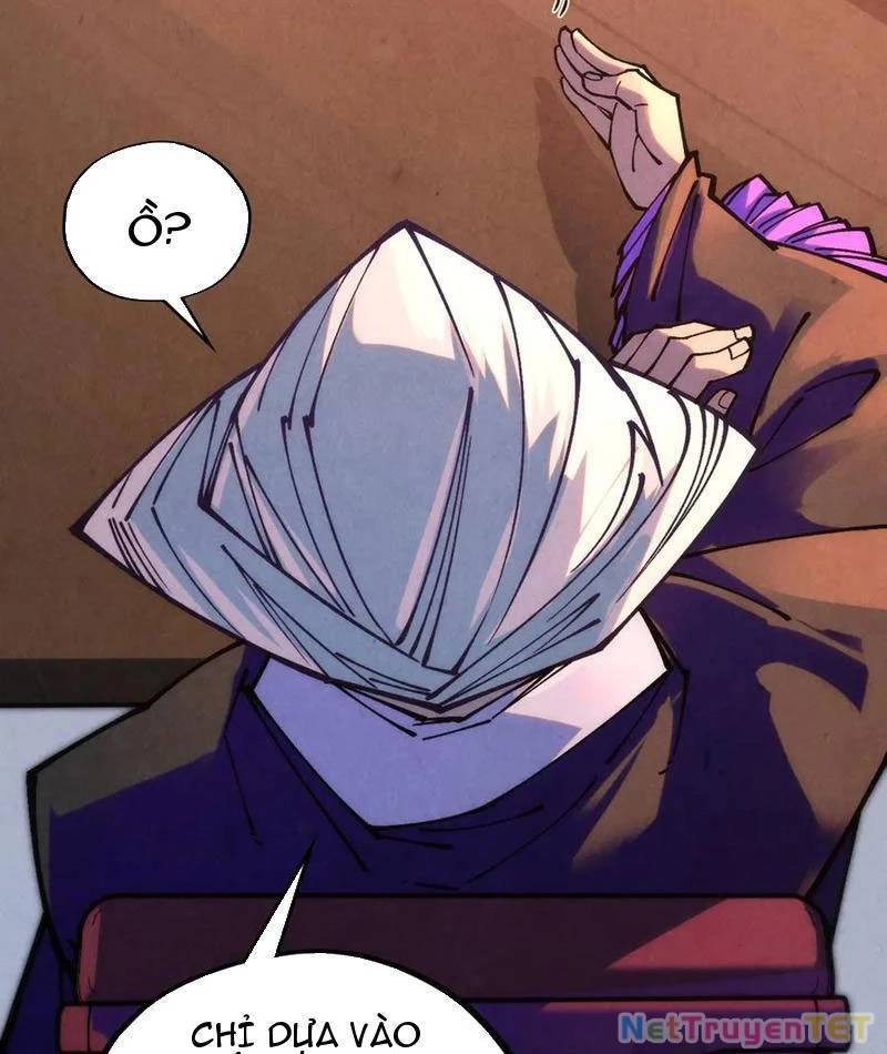 Vạn Cổ Chí Tôn - Chapter 389 - Page 48