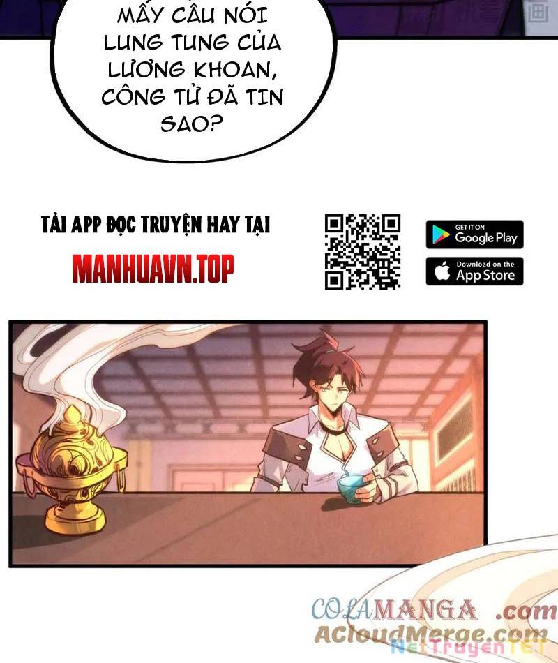 Vạn Cổ Chí Tôn - Chapter 389 - Page 49
