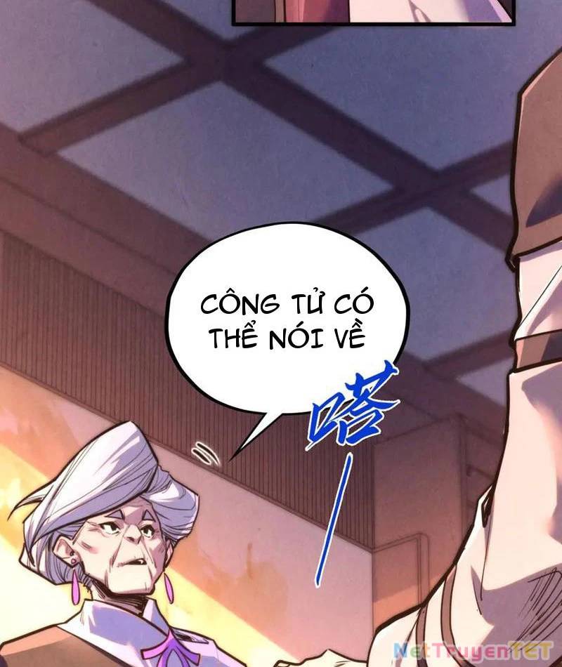 Vạn Cổ Chí Tôn - Chapter 389 - Page 51