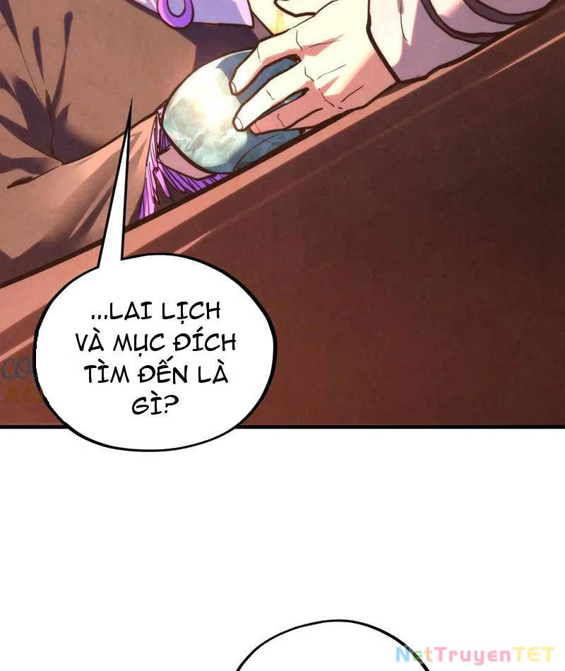 Vạn Cổ Chí Tôn - Chapter 389 - Page 52