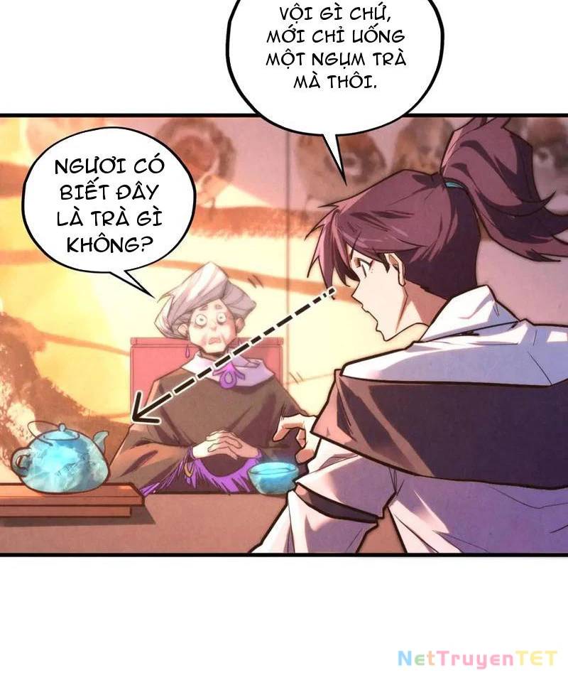 Vạn Cổ Chí Tôn - Chapter 389 - Page 53