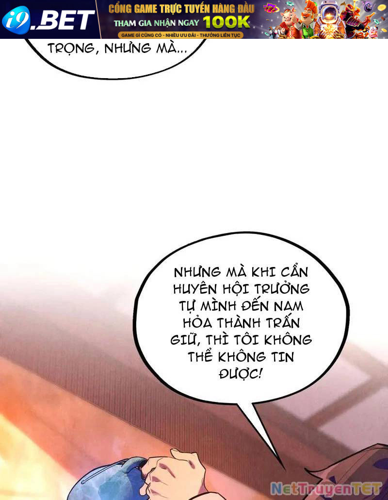 Vạn Cổ Chí Tôn - Chapter 389 - Page 59