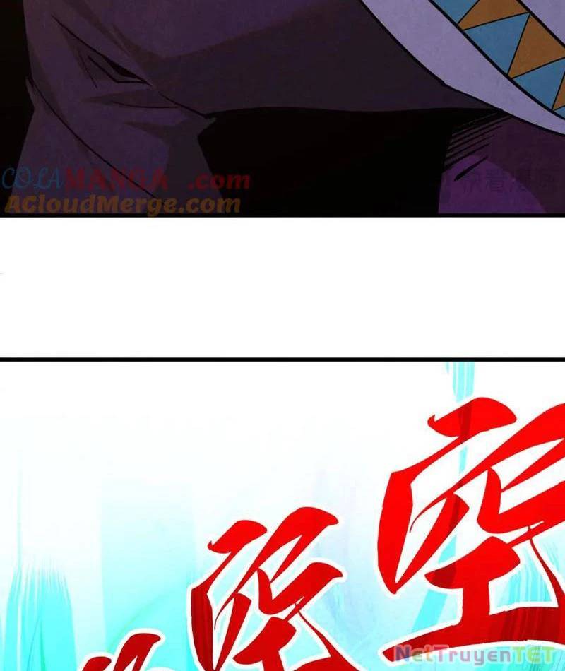Vạn Cổ Chí Tôn - Chapter 389 - Page 61