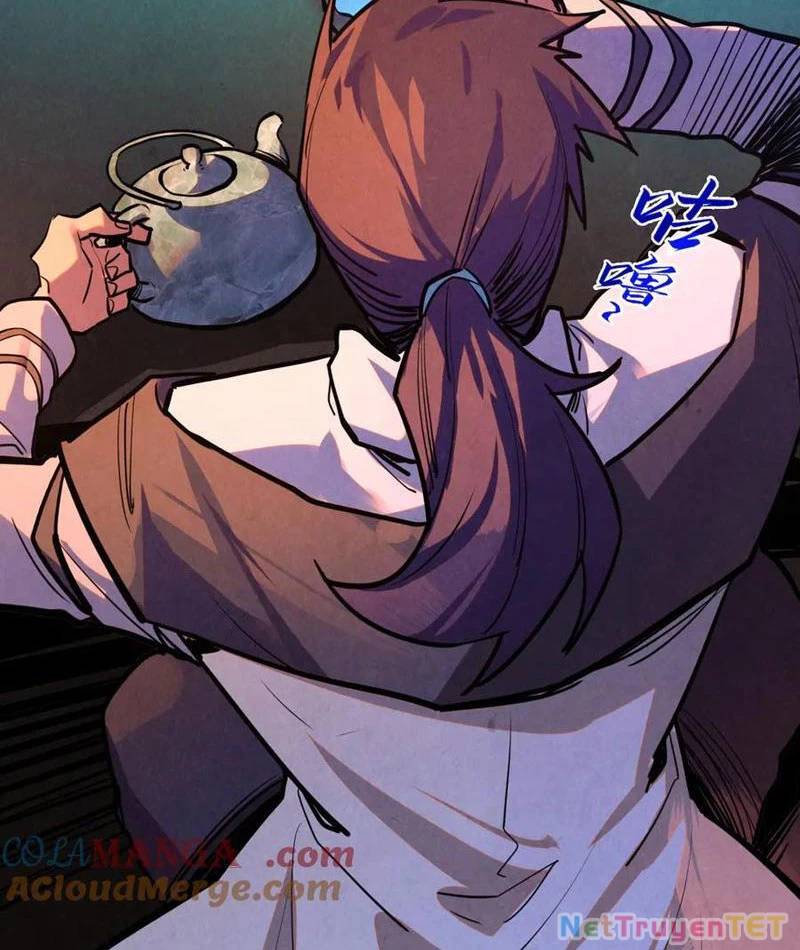 Vạn Cổ Chí Tôn - Chapter 389 - Page 63