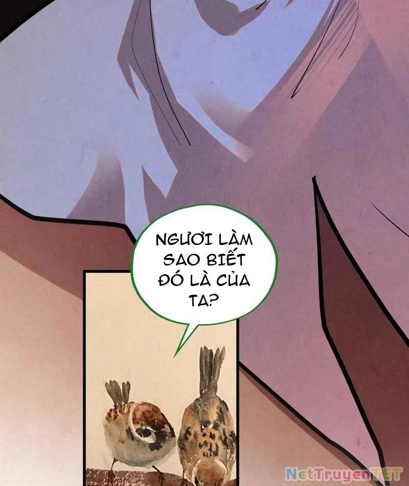 Vạn Cổ Chí Tôn - Chapter 389 - Page 64