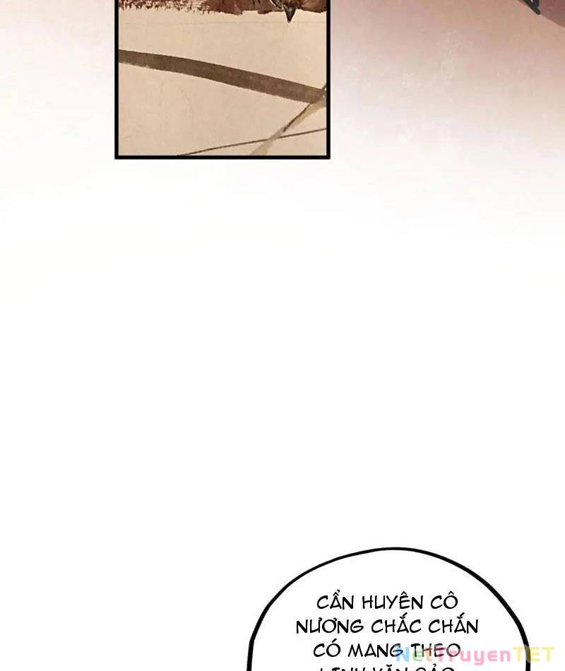 Vạn Cổ Chí Tôn - Chapter 389 - Page 65