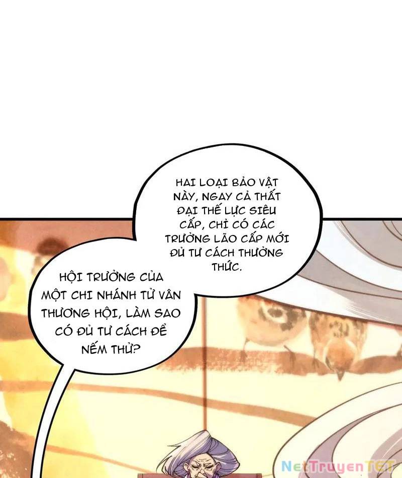 Vạn Cổ Chí Tôn - Chapter 389 - Page 69