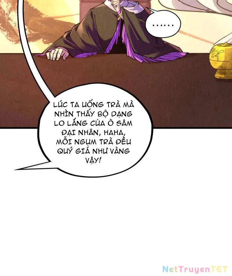 Vạn Cổ Chí Tôn - Chapter 389 - Page 70