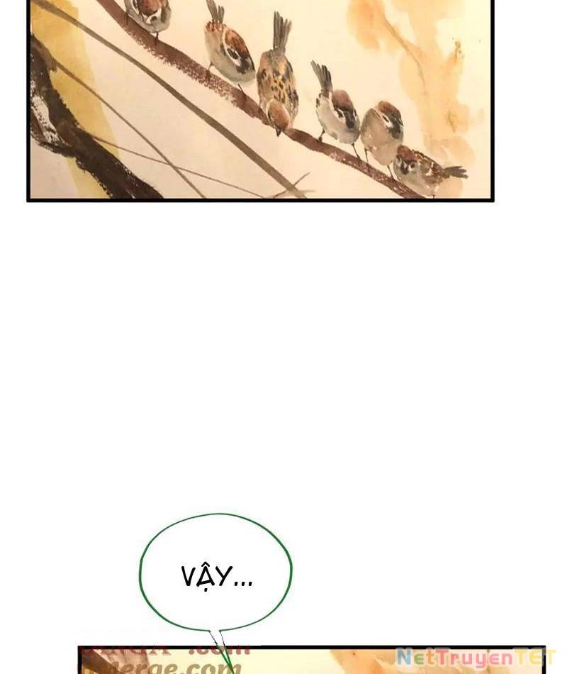 Vạn Cổ Chí Tôn - Chapter 389 - Page 73