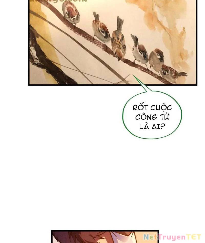 Vạn Cổ Chí Tôn - Chapter 389 - Page 74