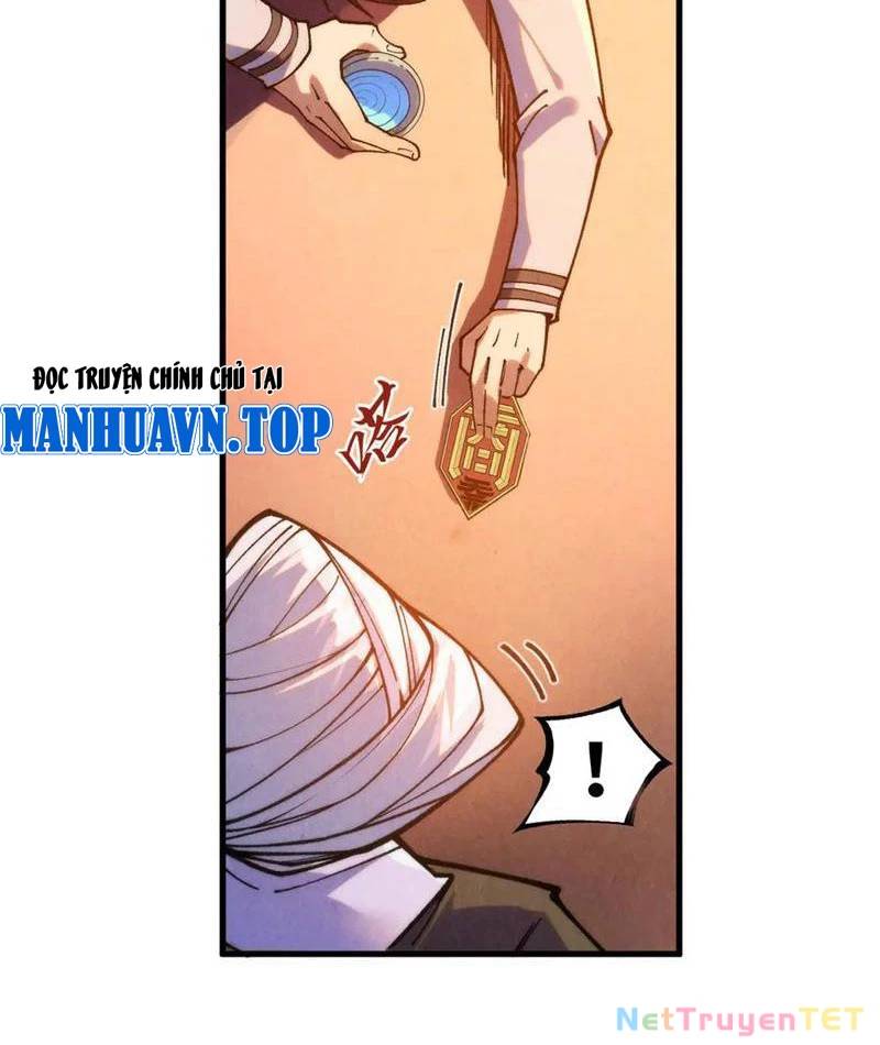 Vạn Cổ Chí Tôn - Chapter 389 - Page 75